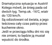 1609686873555.png
