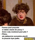 1609688455507.jpeg