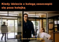 1609785651902.png