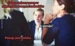 main_07korpo-standard.jpg