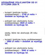 0E13A2F1-DDC0-4531-9C8E-012B0CF66B3C.jpeg