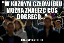 1609865057175.png