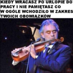 1609883481915.png