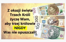 1609933078522.png