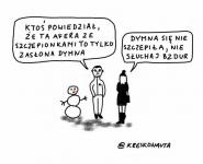 1609963730087.png