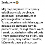 1610023368337.png