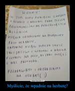 1610279498841.png