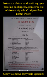 1610279632447.png