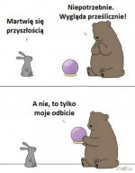 HZG1Xl3wtSud9jR0.jpg