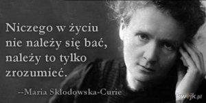 vJuj44tBxxOiQdt2.jpg