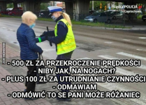 1610563743498.png