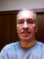 IMG_0062003.JPG