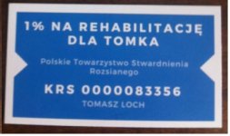 KRS Tomek LOCH.jpg