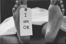 i_am_ok.png