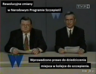 1610654306577.png