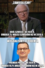 1610725916878.png