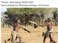 1610782755669.png