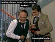 1610783114451.png