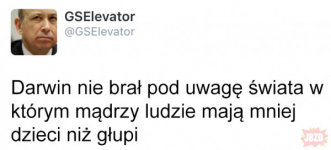 1610792040649.png