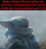 1610823627137.jpeg