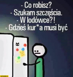 1610883897839.png