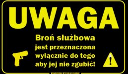 bon_sluzbowa_dpn.jpg