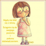 1611340171404.png