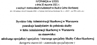 1611441953922.png