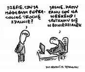 1611563452916.png