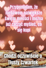 1611607897494.png