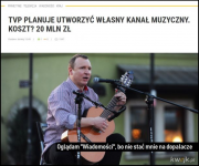 1611610441635.png