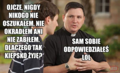 1611735592165.png