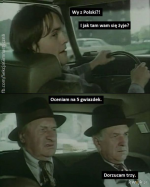 1611931214389.png