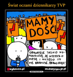 1612090459343.png