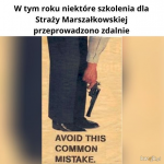 1612270709091.png