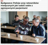 1612279455945.png