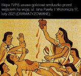 1612610167796.png