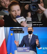 1612613308248.png