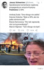 1612794517858.png