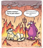 czy to PIEKŁO.png