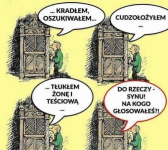 1612974839350.png