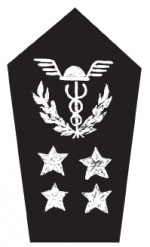 1613051143344.png
