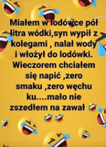 1613764496524.png