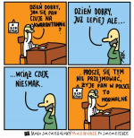 1614016081340.png