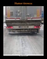 482-humor-tirowca-.jpg