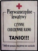 lewatywa.jpg