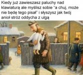 xUu02selLyDFDOAj.jpg