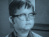 2021-02-24.gif