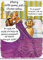 1615034469604.png