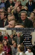 1615206959436.png